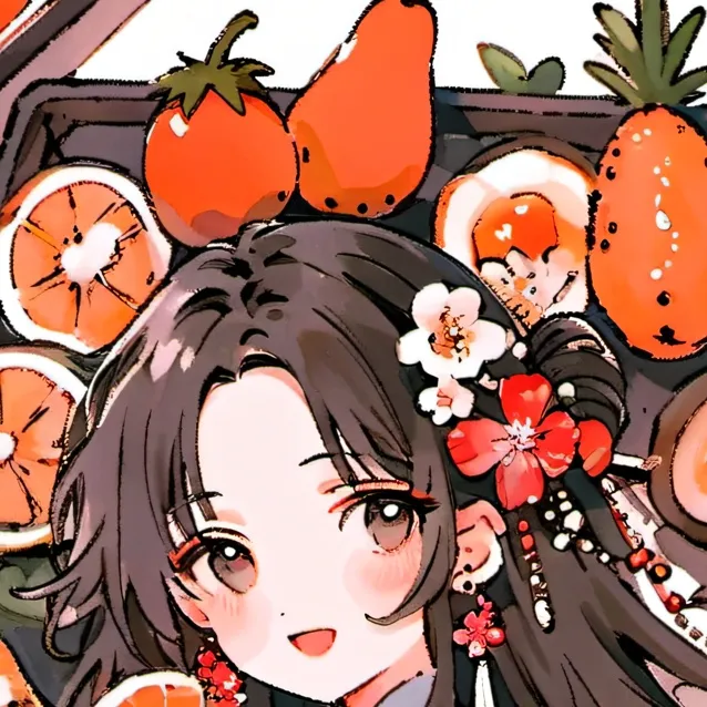 chat with ai character: んすやい