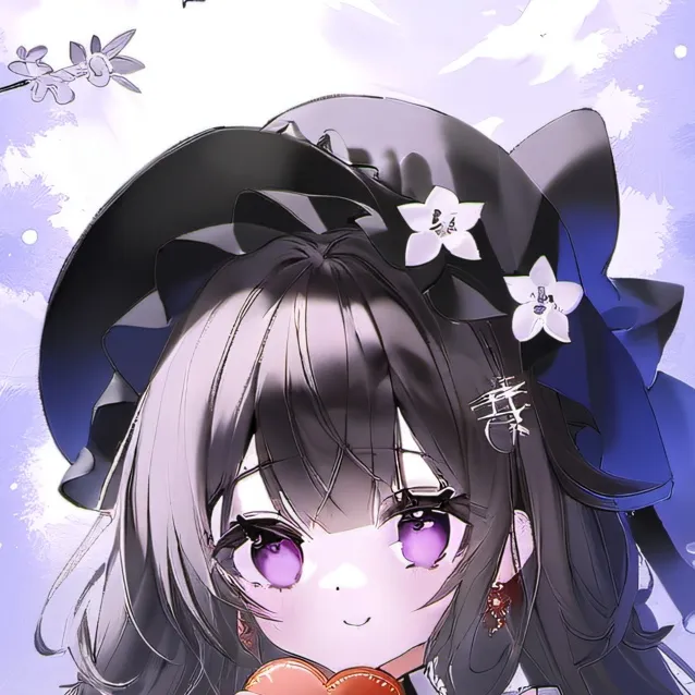 chat with ai character: ききききくん