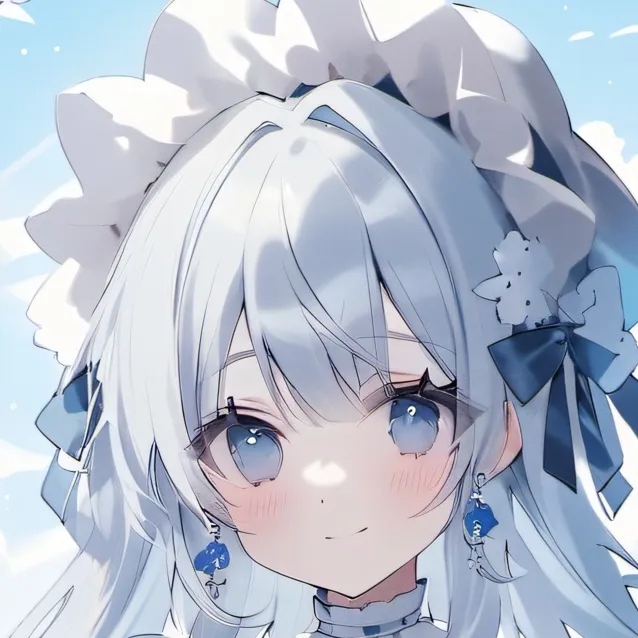 chat with ai character: すんしし
