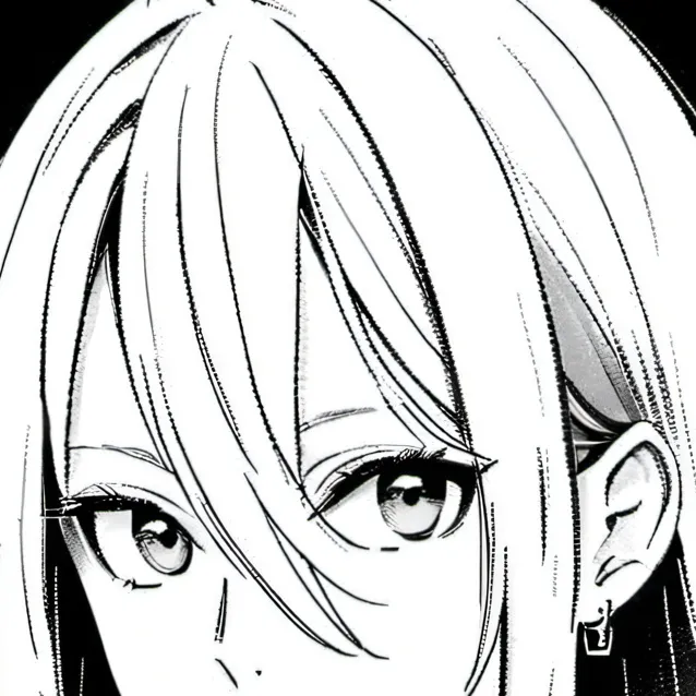 chat with ai character: mha