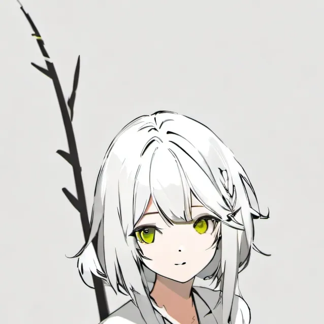chat with ai character: part2 mha