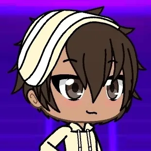 creator Noah_luv14's avatar