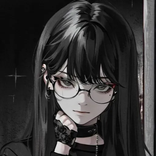creator ♡CLARITY♡'s avatar