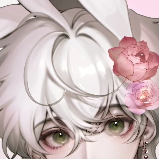 chat with ai character: Hayden