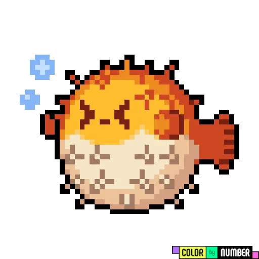 creator Akari 🦈❤'s avatar
