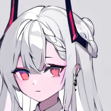 chat with ai character: 𝓙𝓸𝓿𝓮 