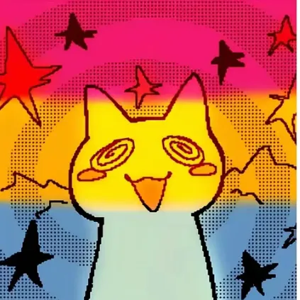 creator Talkior-eR0HBnIp's avatar