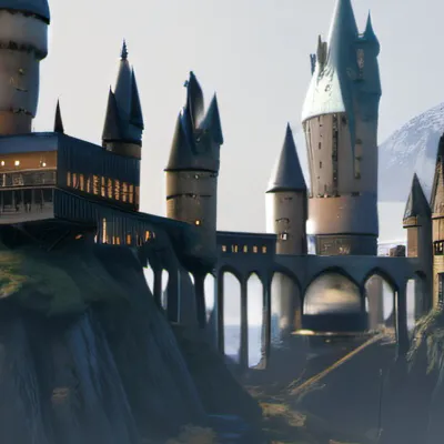 chat with ai character: Hogwarts groupchat