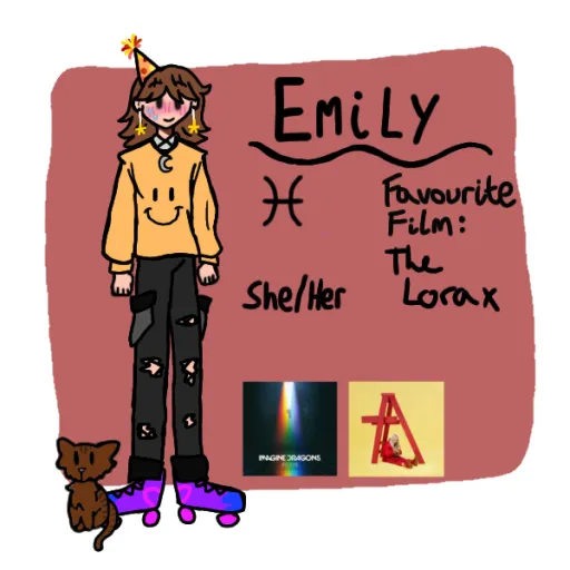 creator Ollieii's avatar