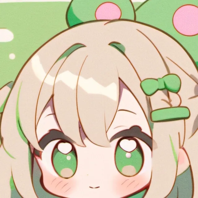 chat with ai character: Sakura🎀