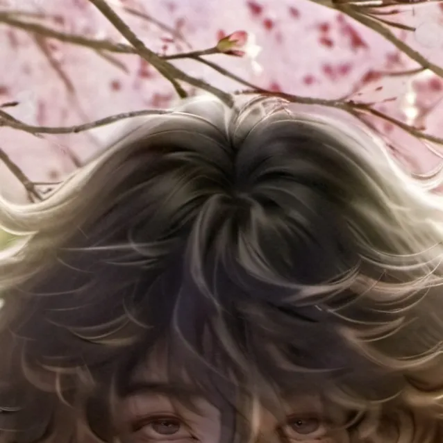 chat with ai character: Addie