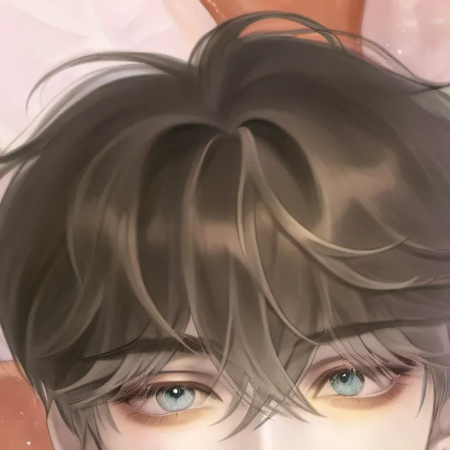chat with ai character: hayden 