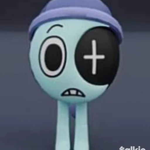 creator ꧁ASTR0꧂'s avatar