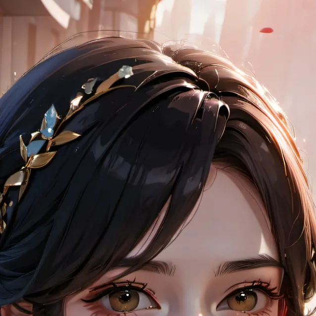 chat with ai character: Tiffany