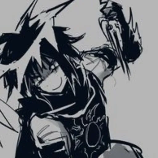 creator Two_timeshadowsdie's avatar