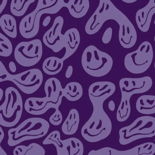 creator Br00klynh3h3's avatar