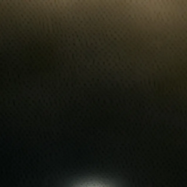 chat with ai character: Shigaraki