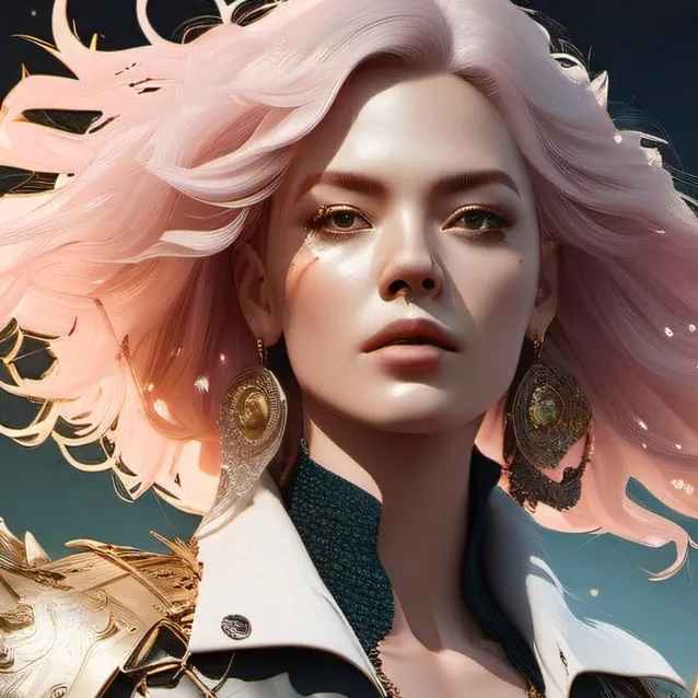 chat with ai character: are you a girl