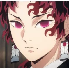 creator Y0riichi_tsugikuni's avatar