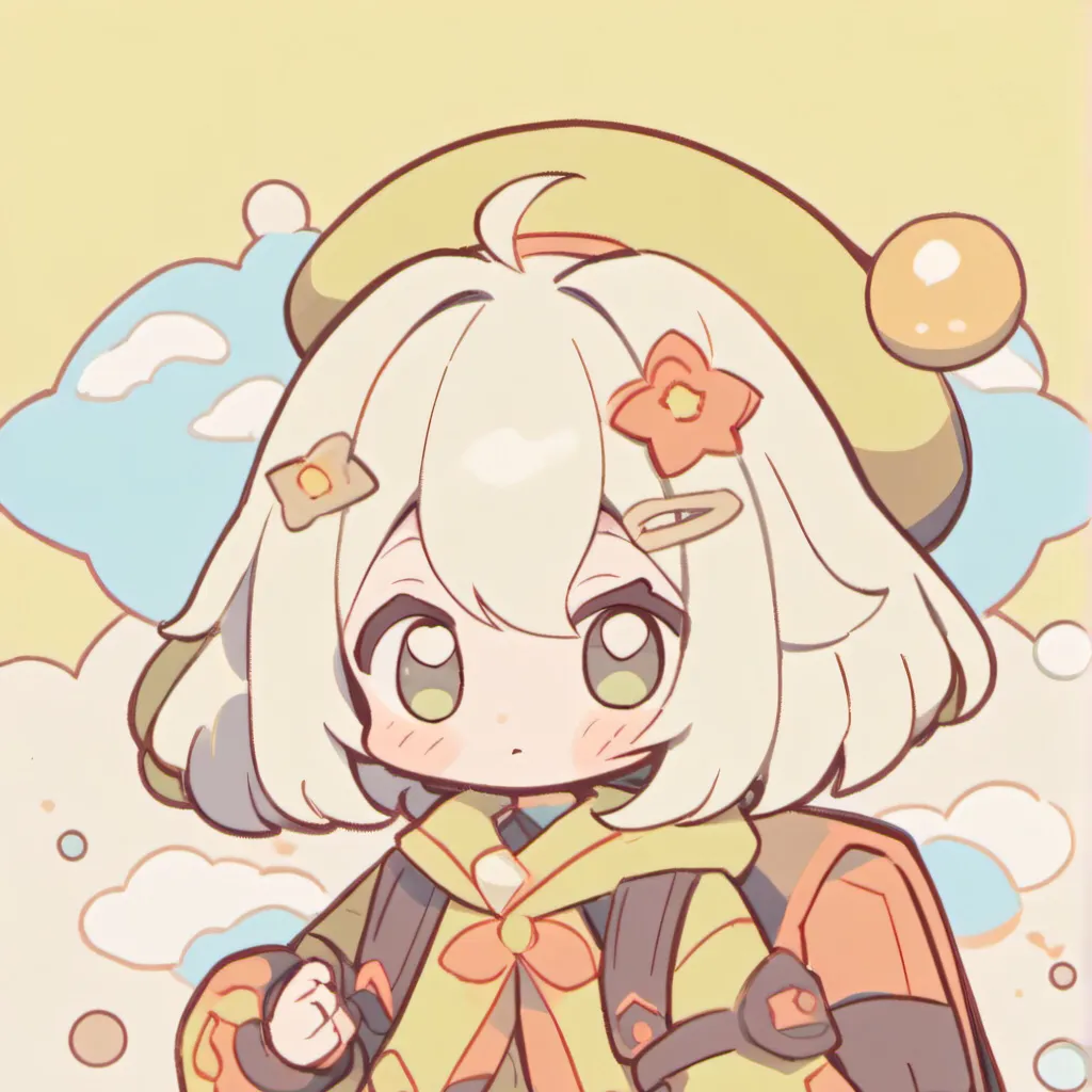 chat with ai character: Demon slayer x 1A
