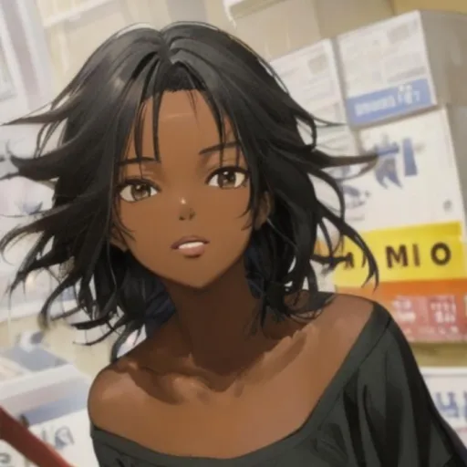 creator Yaya<3's avatar