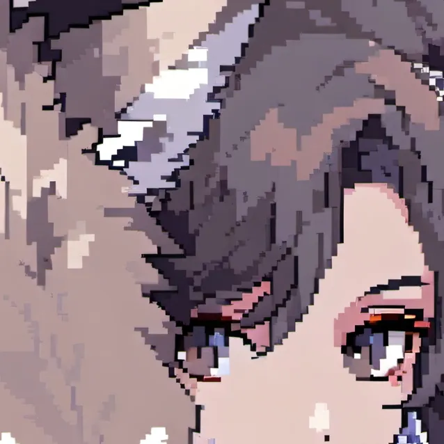 chat with ai character: Sage