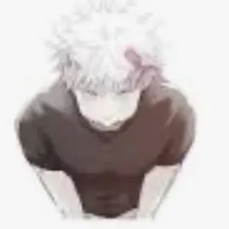 creator ・_・REMI・_・'s avatar