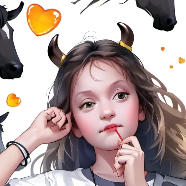 chat with ai character: Emmerson 