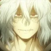 creator shigiraki simp's avatar