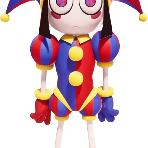 creator Nobody193828918/82's avatar