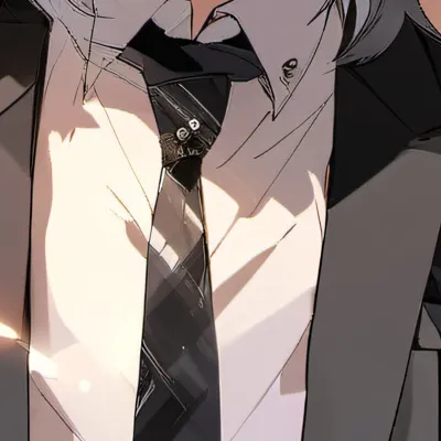 chat with ai character: Zain (Mafia Boss)
