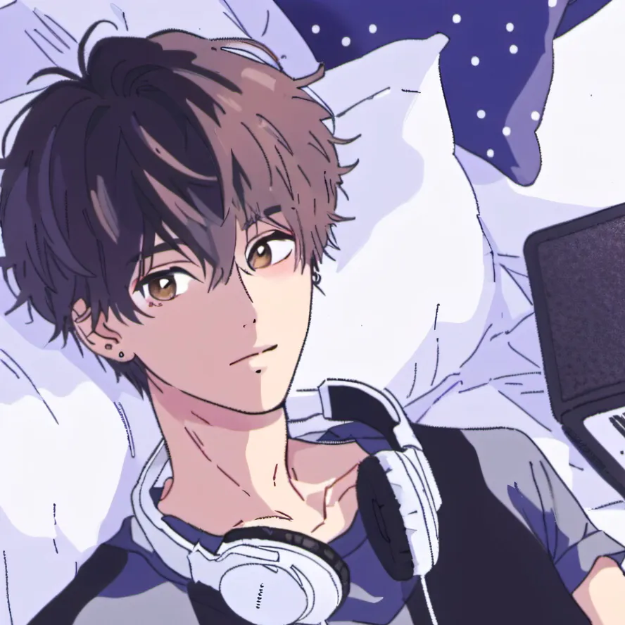 chat with ai character: ⚡️~*Atlas*~⚡️