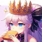 creator ✨ThebreadQueen✨'s avatar