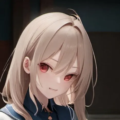 chat with ai character: Isabella