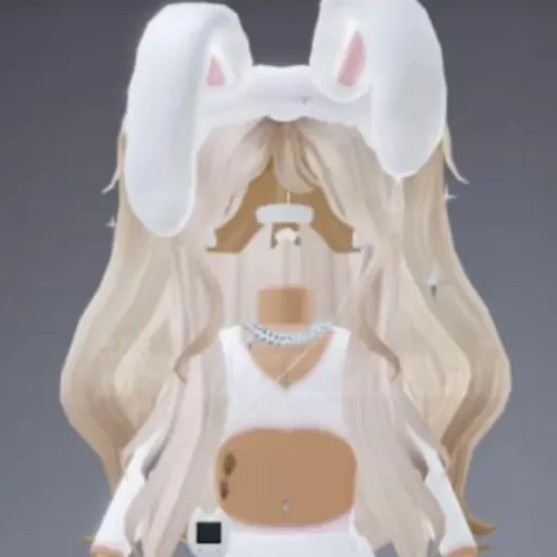 creator Scarlet_Da_Bunnyππ₯°'s avatar