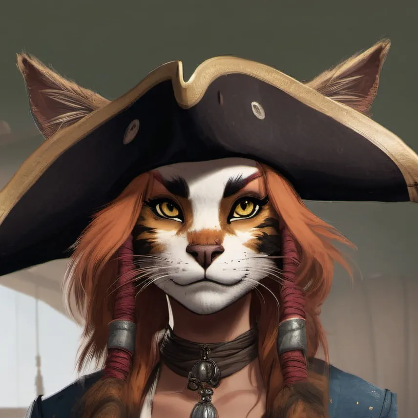 chat with ai character: Catinka Hawkins