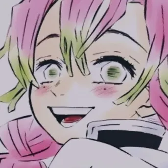 creator demon slayer fann!'s avatar