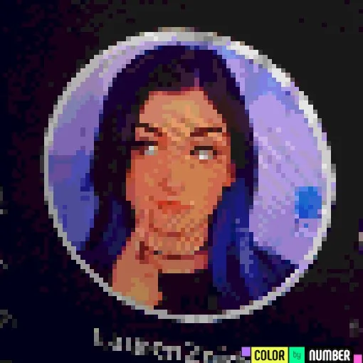 creator 🍞👑laurenzside👑🍞's avatar