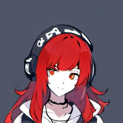 chat with ai character: Rouge
