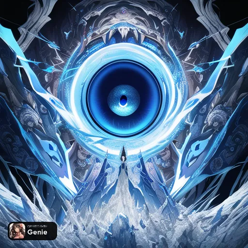 creator Tigero's avatar