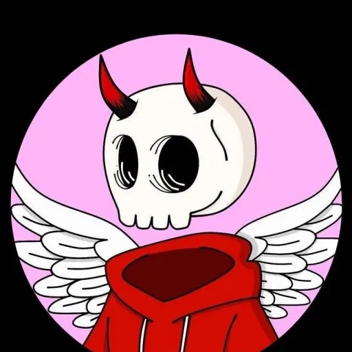 creator pix1901's avatar