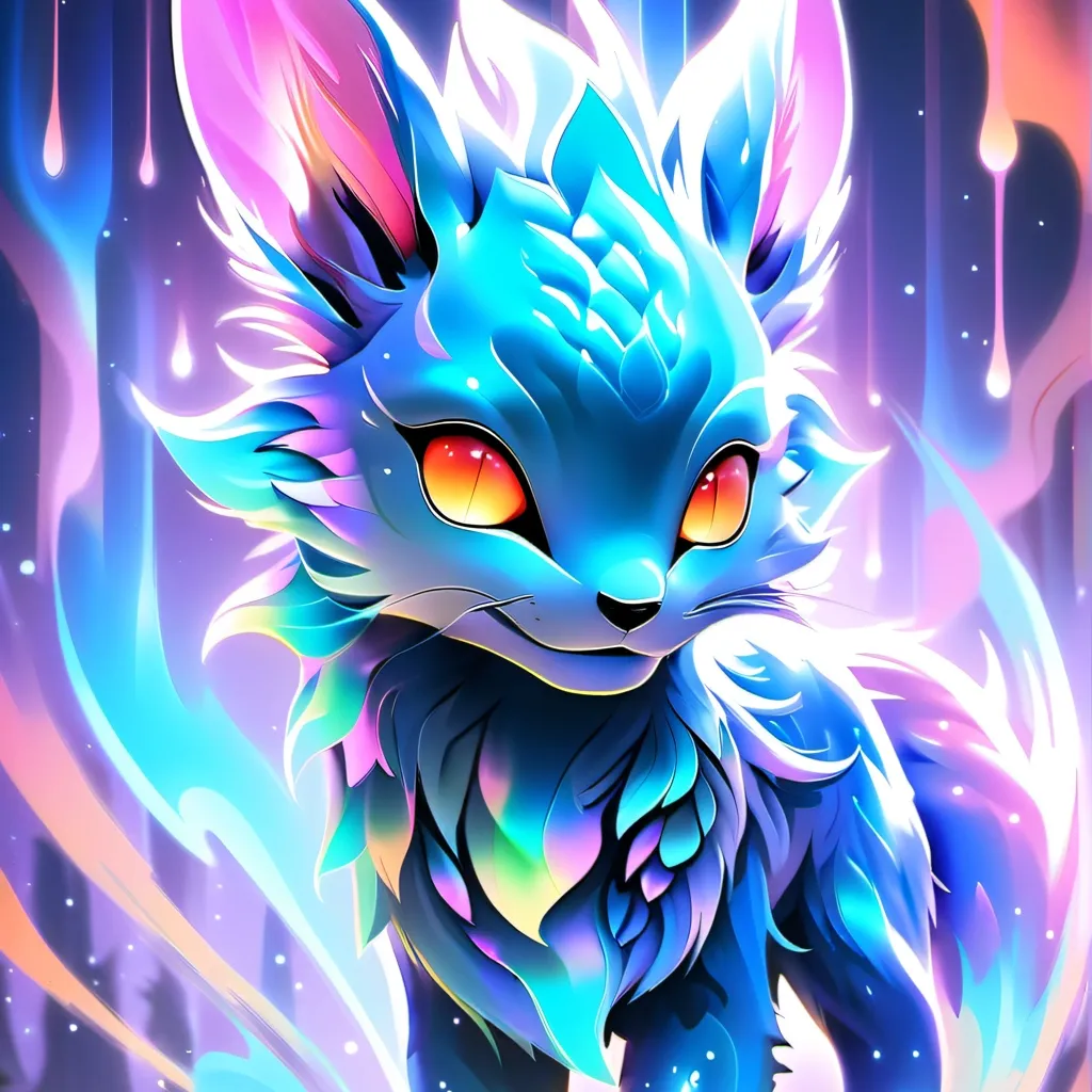 chat with ai character: may