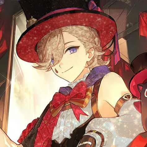 creator Helluva_Hazbin's avatar