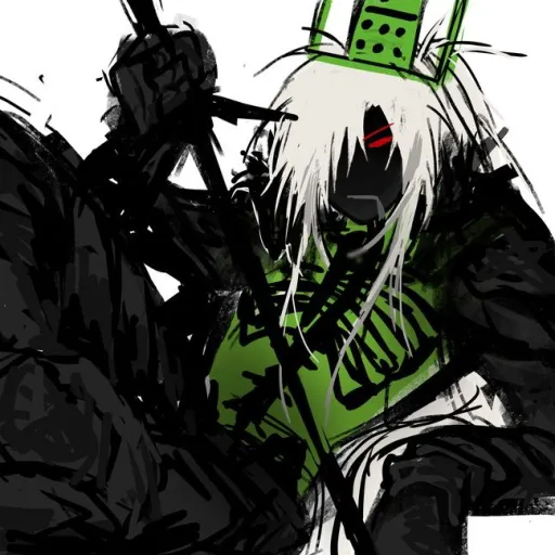 creator _zz.lucifer.zz_'s avatar