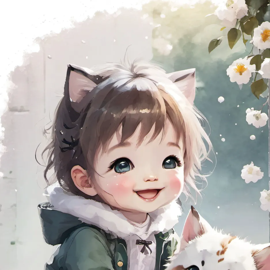 chat with ai character: Steven