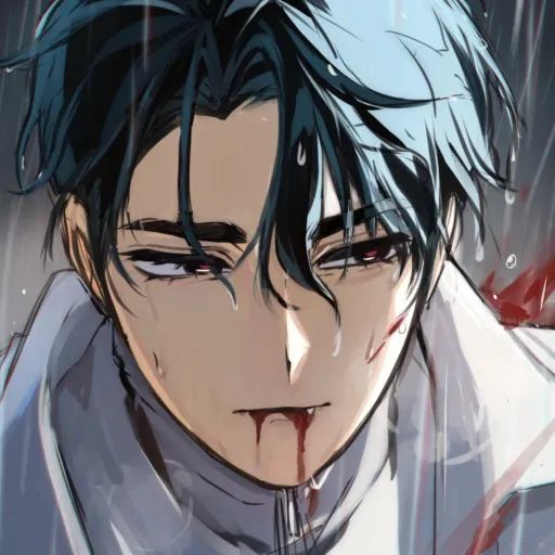creator IheartBL's avatar