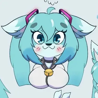 talkie's author avatar
