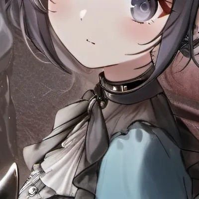 chat with ai character: Keira