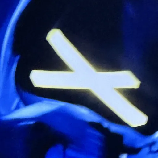 creator Md maga fan's avatar