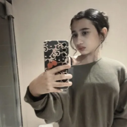 creator ꃅꍟ꒒꒒ꂦ's avatar